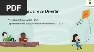 O Leão e o Rato
