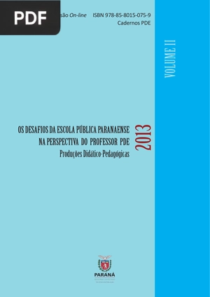 Fundamentos básicos da linguagem audiovisual: cinema