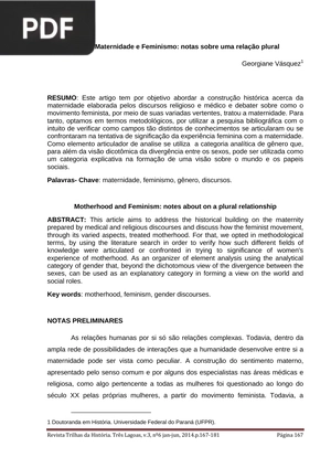 Direito Penal Geral