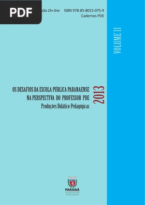 O estudo de genética molecular dentro de uma prática social e o ensino de Biologia.