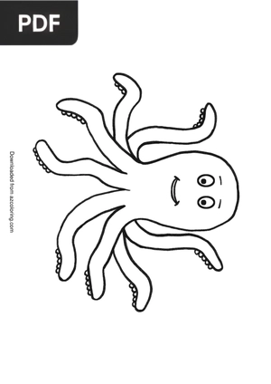 Polvo