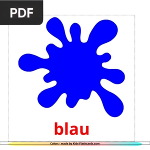 Vocabulário em catalão