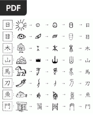 Japonês para crianças