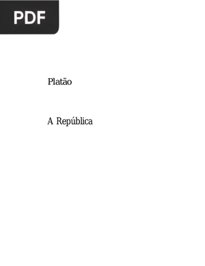 A República
