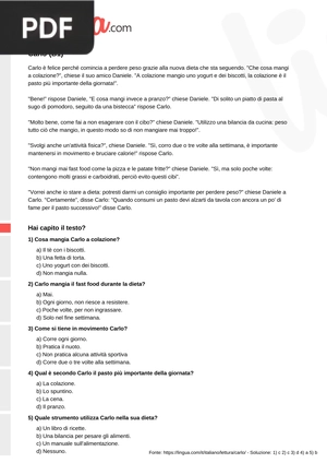 Carlo (B1) (Artigo)