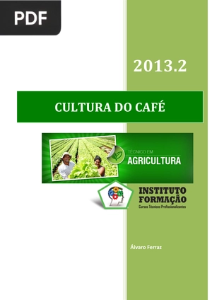 Cultuda do Café