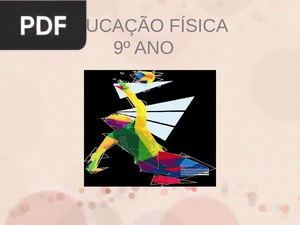 Educação Física (Apresentação)
