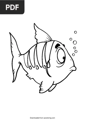 Peixe