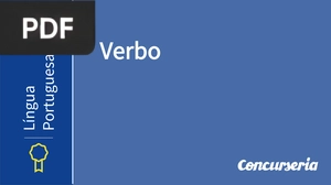 Verbo