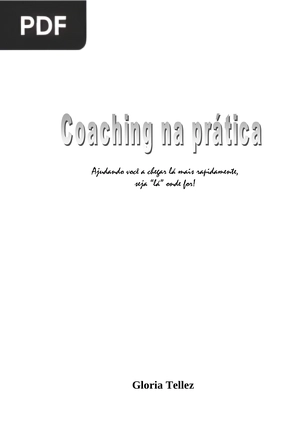 Coaching na Prática