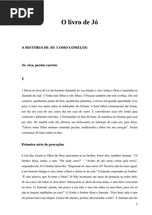 Jó