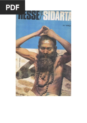 Sidarta