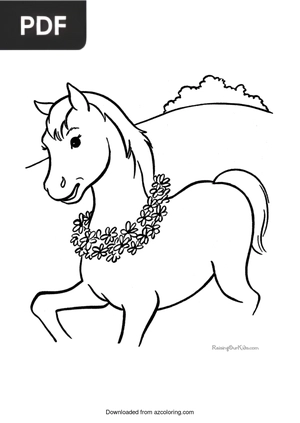 Cavalo