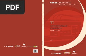 Instrumentação e controle