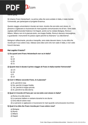 Italia (B1) (Artigo)