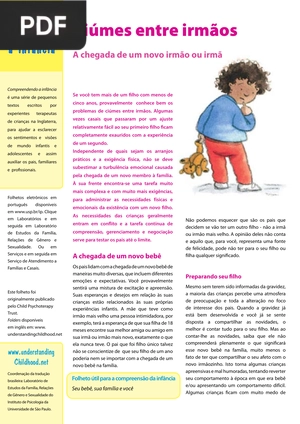 Verdadeira grammatica latina, para se bem saber em breve tempo, scritta na lingua portuguesa com exemplos na latina