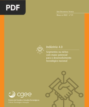 Indústria 4.0