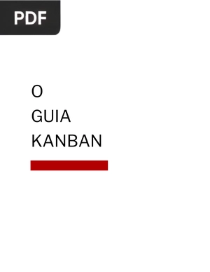 O guia kaban