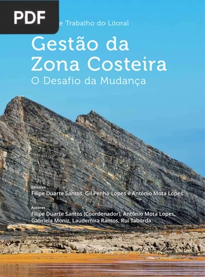 Gestão da Zona Costeira