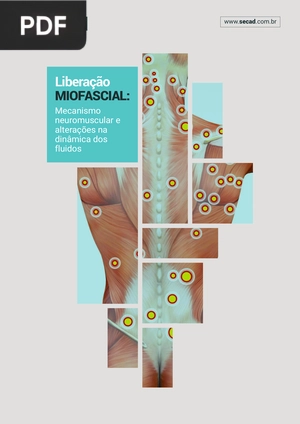 Liberação Miofascial (Artigo)