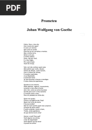 Prometeu