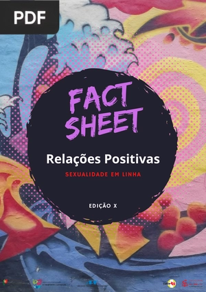Relações Positivas (Artigo)