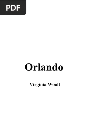 Orlando