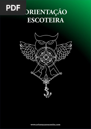 Egiptologia (Artigo)