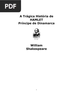 Hamlet