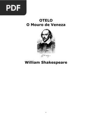 Otelo