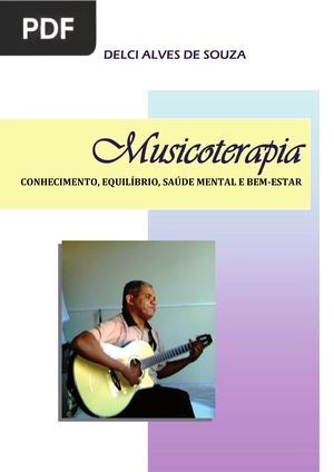 Musicoterapia