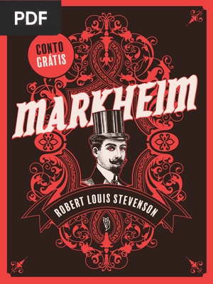 Markheim