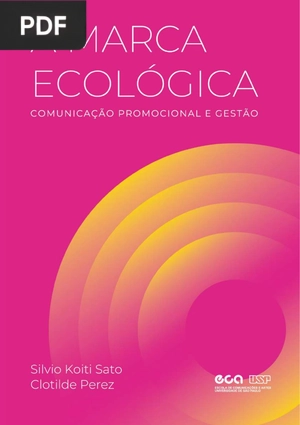 A Marca Ecológica