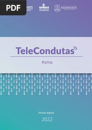 Asma