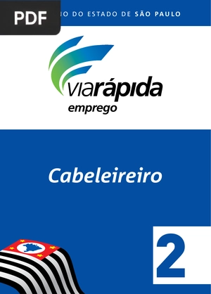 Cabeleireiro