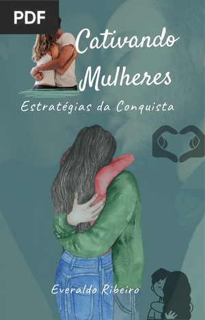 Cativando Mulheres