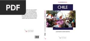 Chile