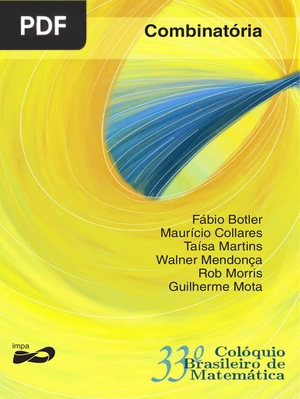 Combinatória