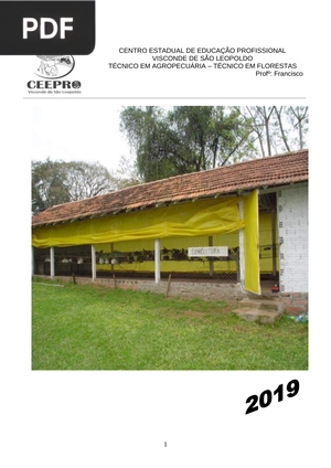 Cunicultura