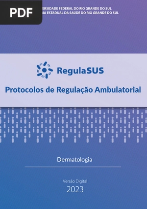 Dermatologia