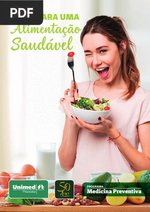 Dicas Para Um Alimentando Saudações