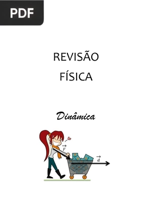 Dinâmica