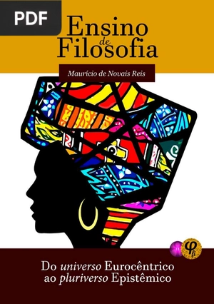 Ensino de Filosofia