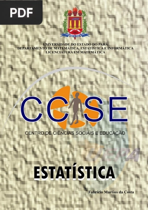 Estatistica