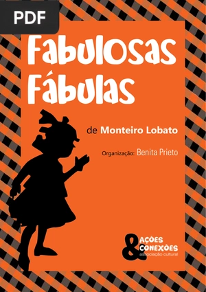 Fabulosas Fabulas