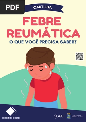 Febre Reumática