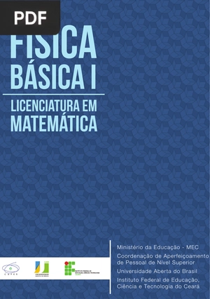 Física Básica I