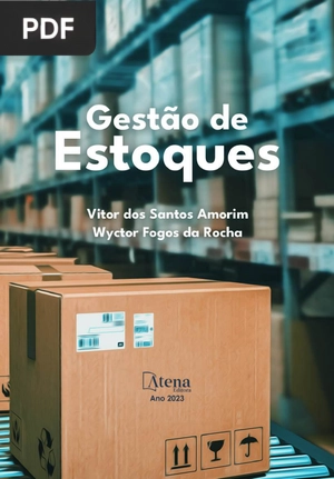 Gestão de Estoques