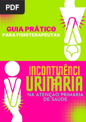 Guia Prático para Fisioterapeutas