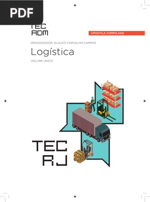 Logística.